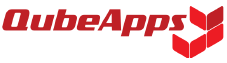 cropped-cropped-qube-apps-logo
