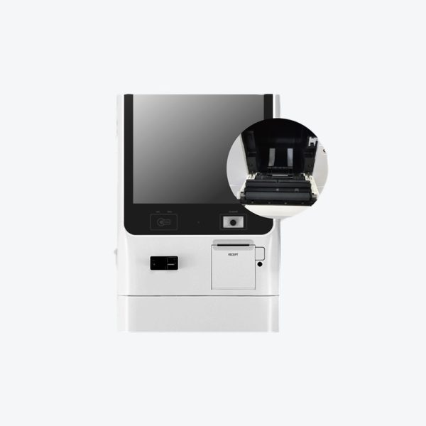 qubepos-posbank-bigpos-self-service-kiosk