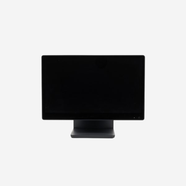 POSBANK ACT1560 POS Terminal