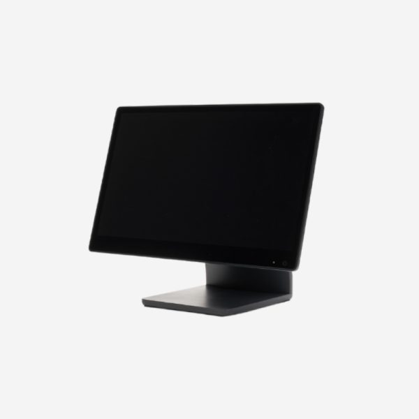 POSBANK ACT1560 POS Terminal - Image 2