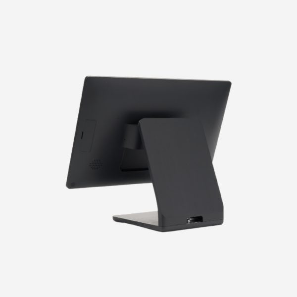 POSBANK ACT1560 POS Terminal - Image 3