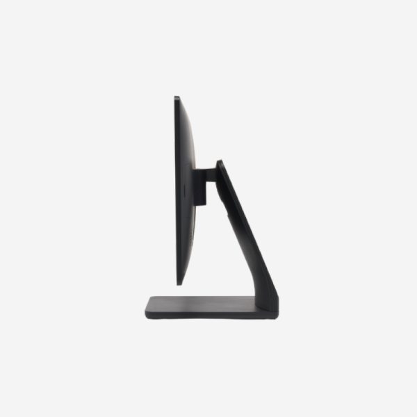 POSBANK ACT1560 POS Terminal - Image 4
