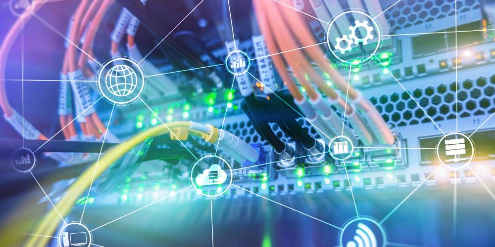 The Future of 5G and Network Infrastructure