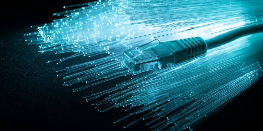 Transforming Network Infrastructure with 5G