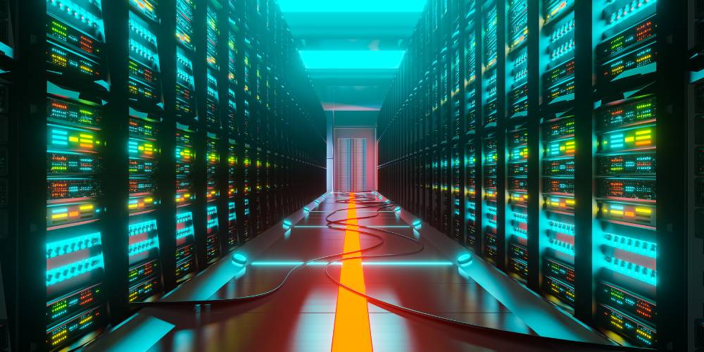 Understanding 5G impact on modern network infrastructure