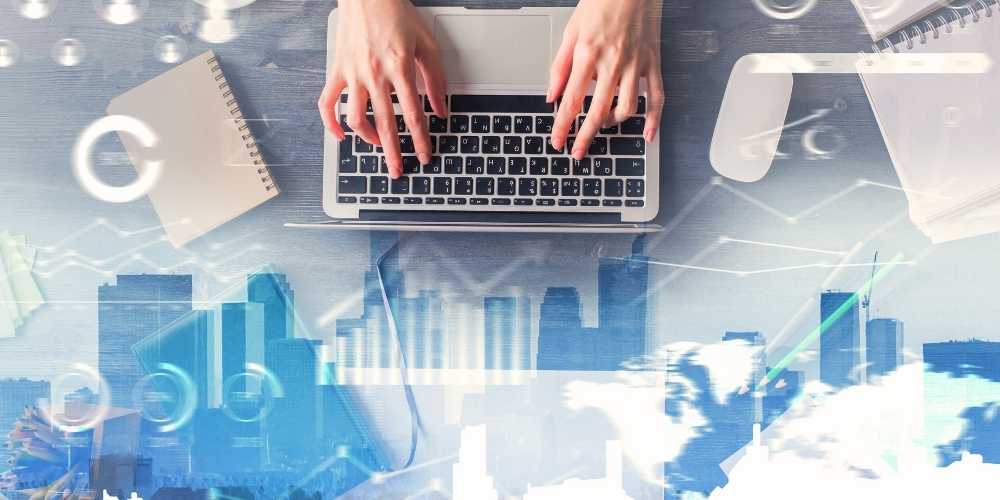 QubeApps Understanding DaaS_ Beyond Hardware Leasing What Sets DaaS Apart