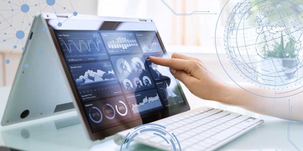 QubeApps Unpacking Device-As-A-Service (DaaS)_ A Strategic Guide For Corporate Leaders