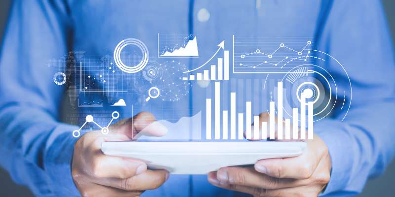 QubeApps Conclusion ERP