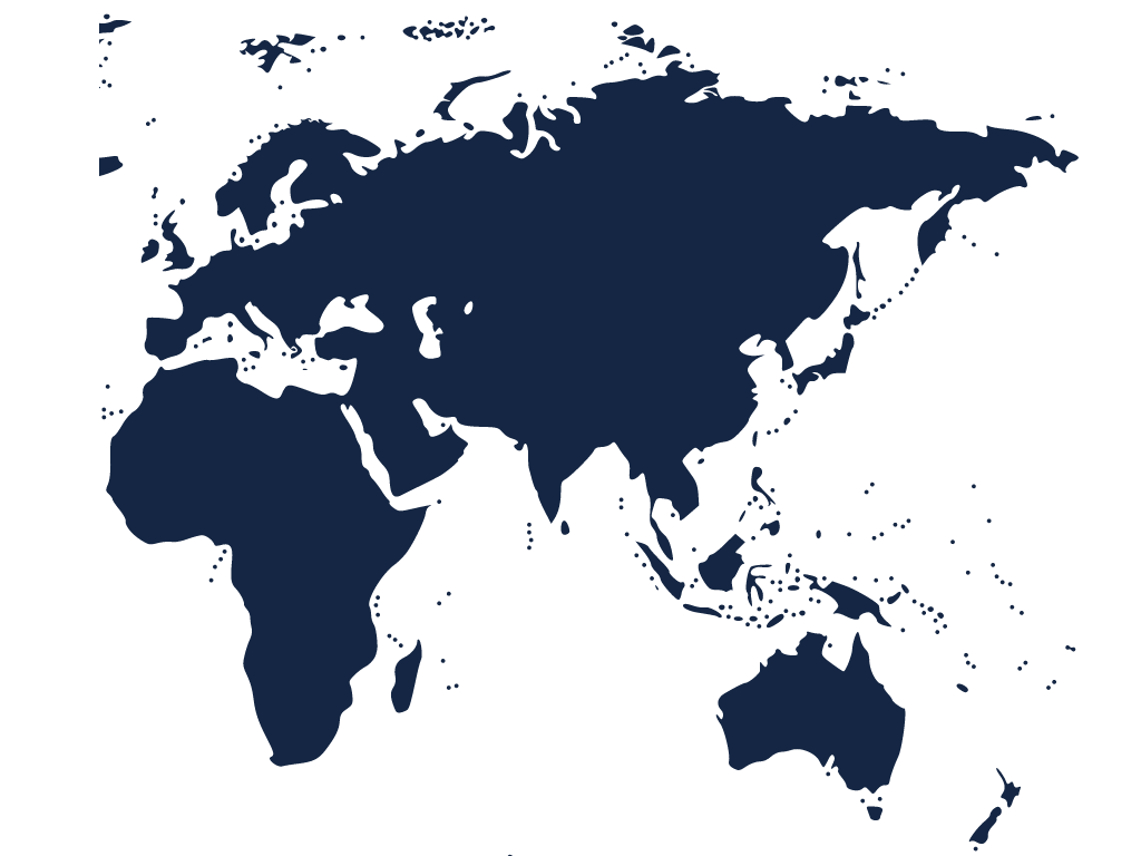 home-global-foorprint-bg