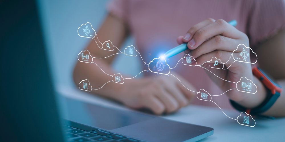 QubeApps Why Robust Network Infrastructure Is A Must To Protect Your Business