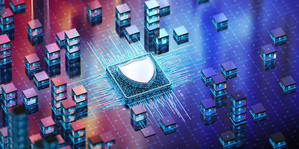 QubeApps Cisco’s All-Encompassing Cybersecurity Offerings To Boost Your Cyber Defense