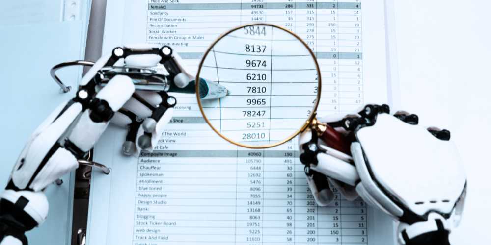 QubeApps Revolutionizing Production_ Transforming Manufacturing with Data Analytics and AI