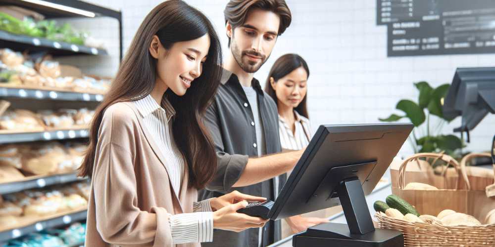 POSBANK Conclusion_ Your Next Step Towards Retail Excellence