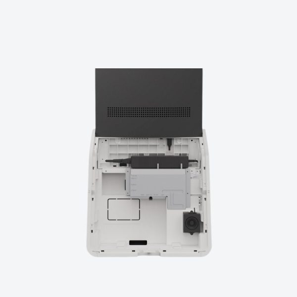 POSBANK MAZIC K-2150 - Image 4
