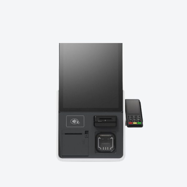 POSBANK MAZIC K-2150 - Image 3