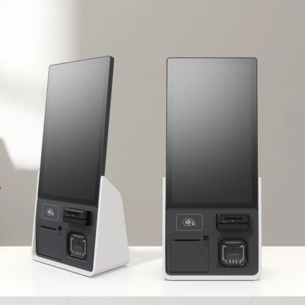 POSBANK MAZIC K-2150 - Image 5