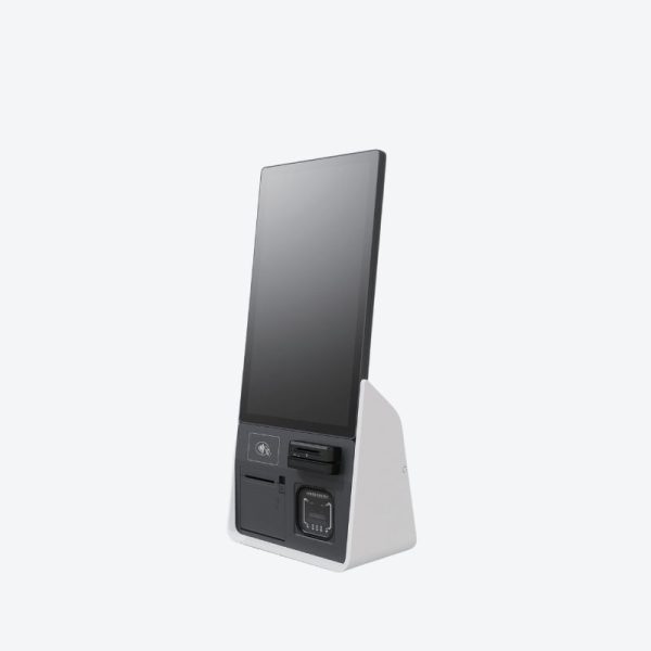 POSBANK MAZIC K-2150 - Image 2