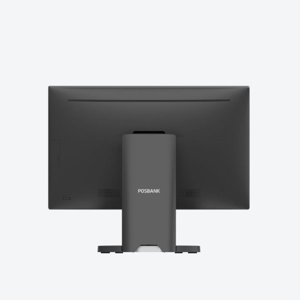 POSBANK Apexa Core POS Terminal - Image 3