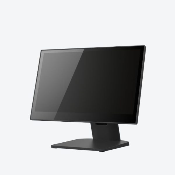 POSBANK Apexa Core POS Terminal - Image 2