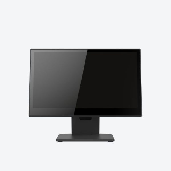 POSBANK Apexa Core POS Terminal