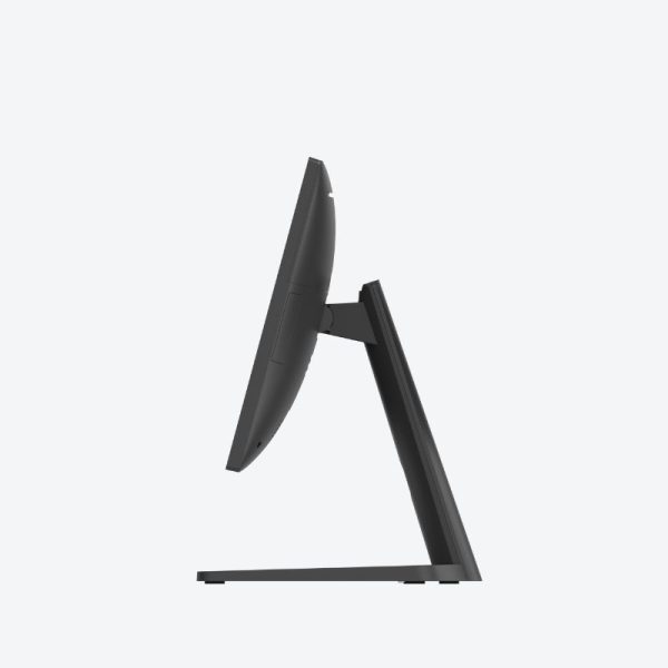 POSBANK Apexa Core POS Terminal - Image 4