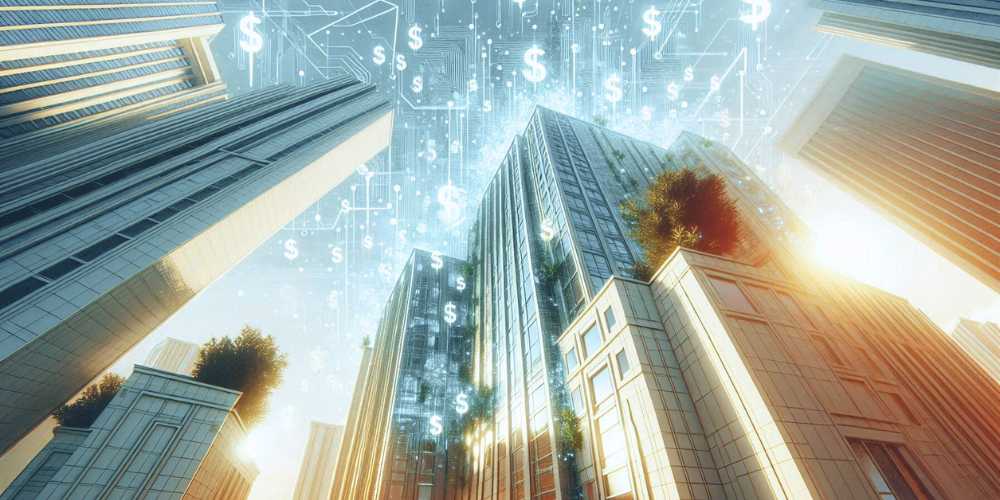 The Importance of Scalability and High Availability