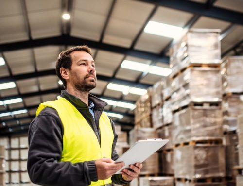 The Hidden Costs of Poor Warehouse Operations – and How QubeWMS Fixes Them