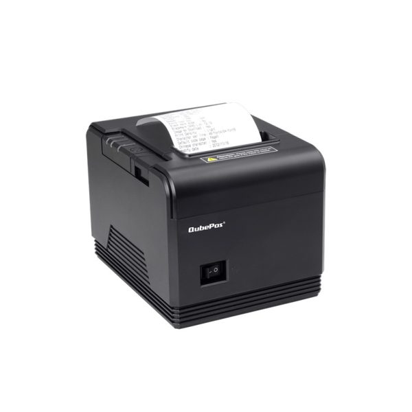qubepos-q260-thermal-printer