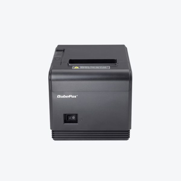 qubepos-q260-thermal-printer