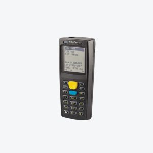 qubepos-q300-portable-data-terminal