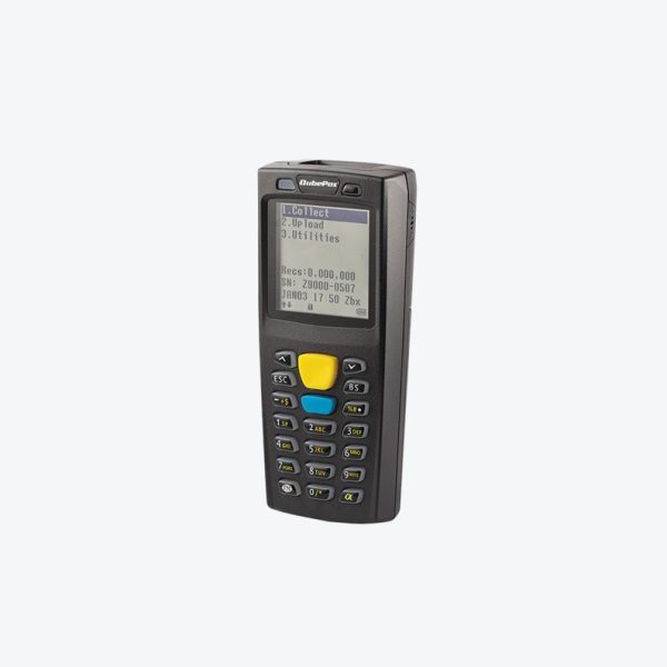 qubepos-q300-portable-data-terminal