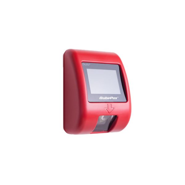 qubepos-shuttle-sg-15-price-verifier