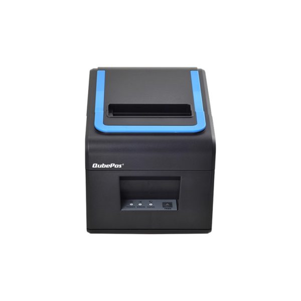 qubepos-v320-receipt-printer-POS-system-malaysia