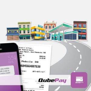E-Payment Integration System; Software Solutions