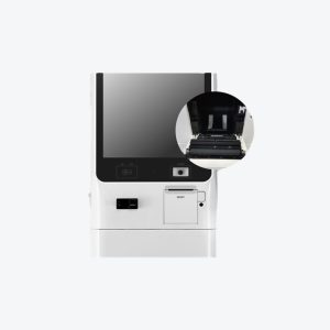 qubepos-posbank-bigpos-self-service-kiosk