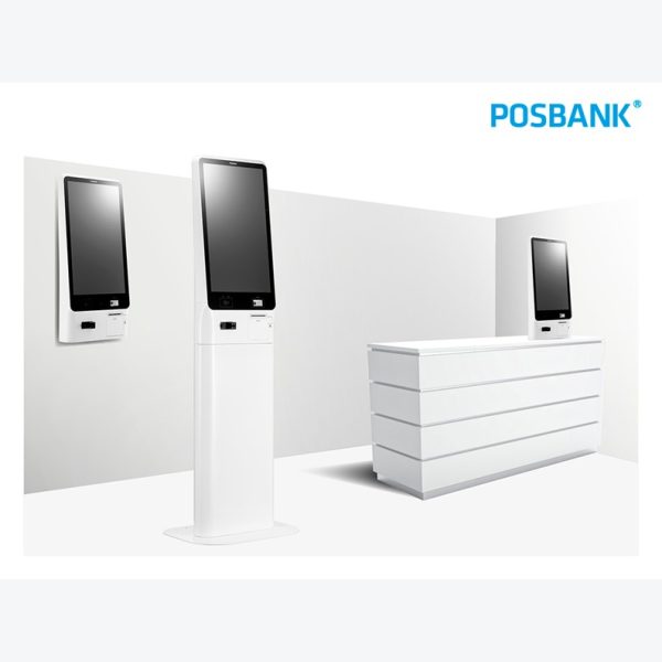 qubepos-posbank-bigpos-self-service-kiosk