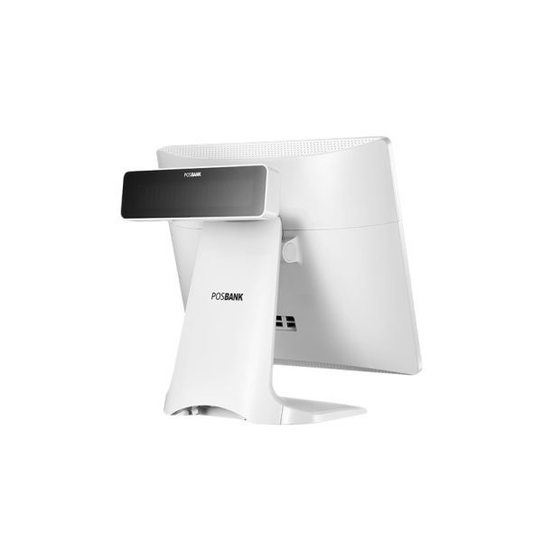 qubepos-posbank-apexa-apexa-vfd-display