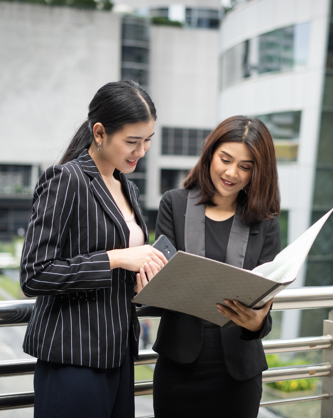 Job Apply Qube Apps Solutions Sdn Bhd