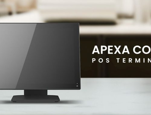 Apexa Core POS: Empowering Retail and Restaurant for Optimal Performance