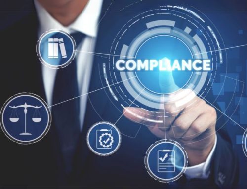 AI PCs and Regulatory Compliance in Finance: What You Need to Know