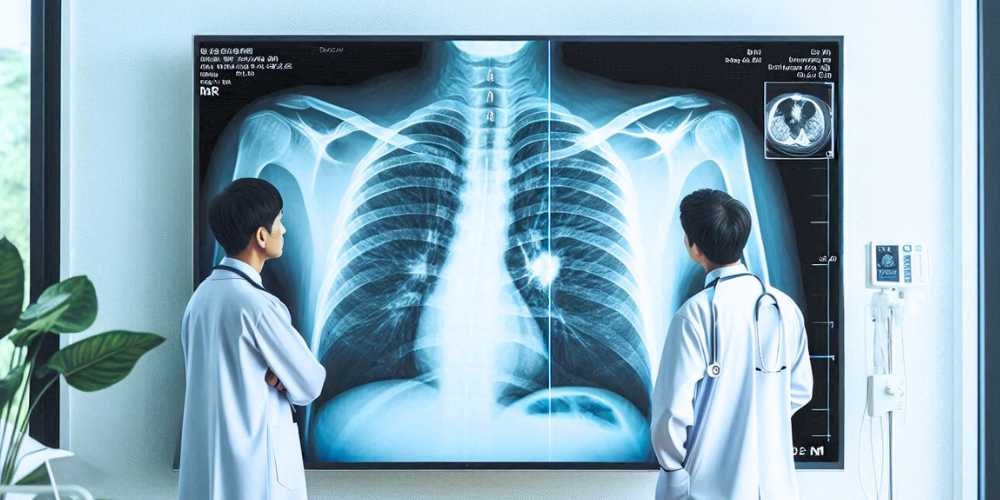 Benefits of Integrating Smartboard Technology into Healthcare Environments