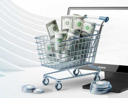 Cost-Saving Strategies for Retail Tech: Reducing Long-Term Expenses with POSBANK