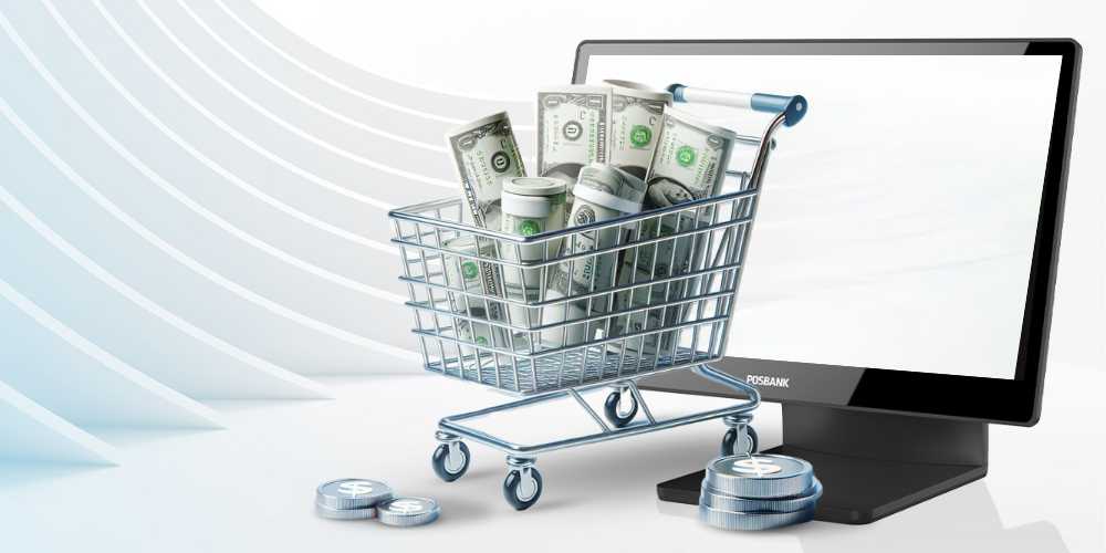 Cost-Saving Strategies for Retail Tech_ Reducing Long-Term Expenses with POSBANK