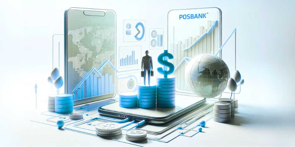 Financial Benefits of POSBANK Hardware