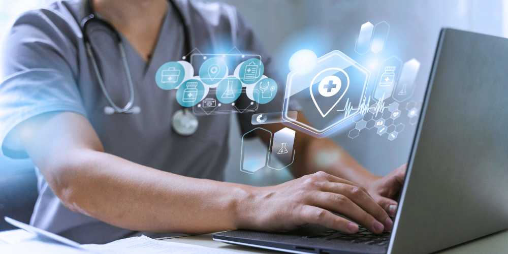 Protecting Patient Data_ The Importance of Cybersecurity in Healthcare