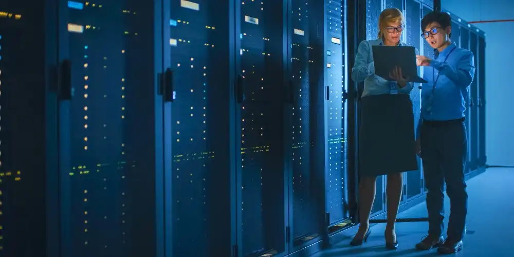 how qubeapps build smarter greener cloud infrastructure