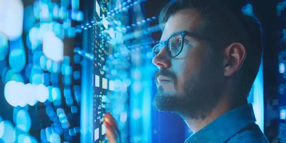 qubeapps ready to upgrade your cloud infrastructure