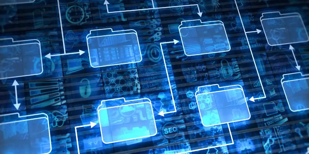 qubeapps what you gain from greener cloud infrastructure