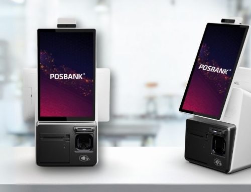 Double the Function, Half the Space: Mazic K-1560
