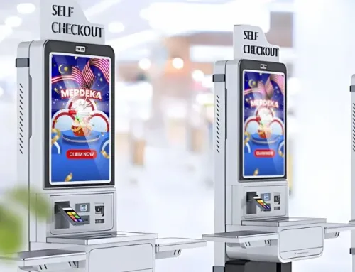 Are Self-Service Kiosks Right for Your Business? Look at the Pros and Cons
